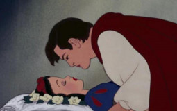 Best Disney couples