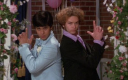 That 70's Show