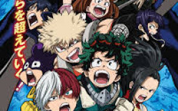Class 1-A