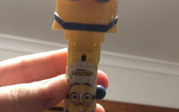 Brianna's Kitchen Tier List