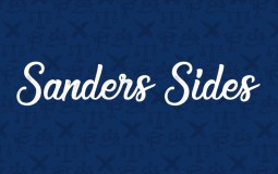 Sanders Sides