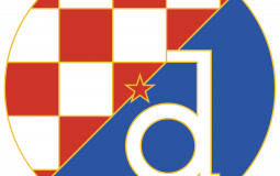 Tiers