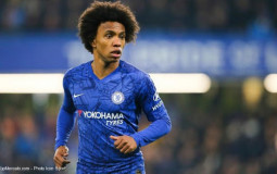 Tier List Chelsea Fanbase FR