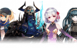 Assassin - GSSR 2022