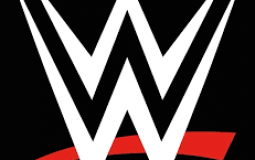 WWE belt teir list