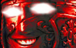 Things that are good