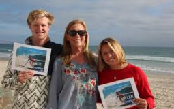 Coronado Resturaunts