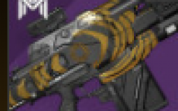 destiny 2 auto rifle tier list