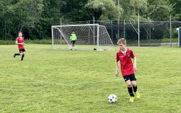 FIFA Teams, best to worst.