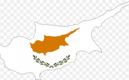 cyprus and friends