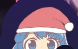 Grouse seven deadly sins