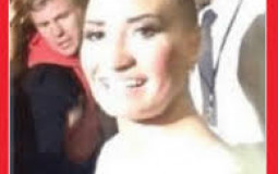 poot