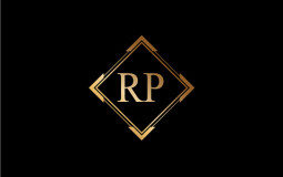 RP