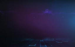 Os piores jogadores de HotS