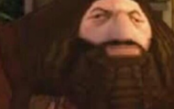 tier list of everybody ik at scchool