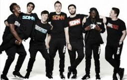 Sidemen Sundays