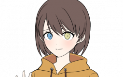 Sinnabun OC's Tier List