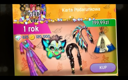 Msp diamond packs