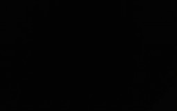 Infection smile weapons  tier