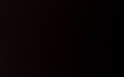 Ranking Every Animanga i've seen