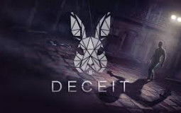 Deceit YSGO Tier List