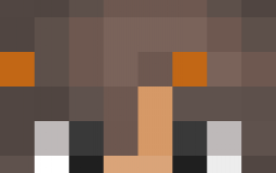 UHC Tier List Germany