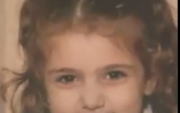 Les filles les plus belles du groupe