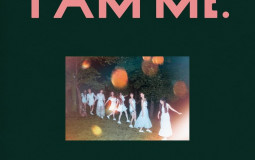 Weki Meki "I am me"