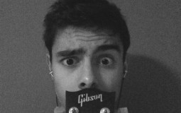 Pla d'Estudis Musicals