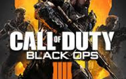 best cods