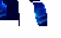 asd