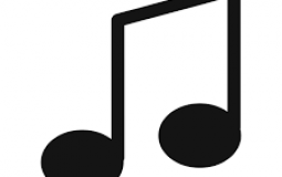 albums I have listened to