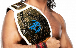 Intercontinental Rankings