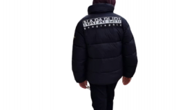 fplayt