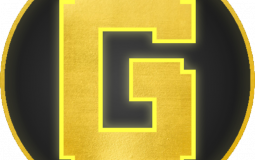 Golden's Anime List