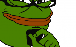 ####