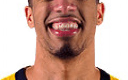 Tyrese Haliburton fits