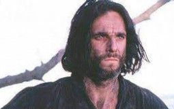 Crucible Most Heroic