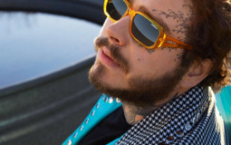 Post Malone Songs