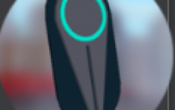 Roblox Parkour Tier List