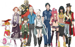 vlr characters