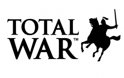 Historical Total War Games