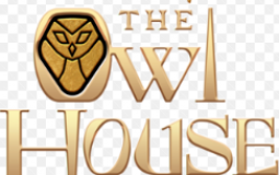owl house
