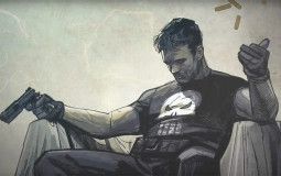 power scaling my favorite characters