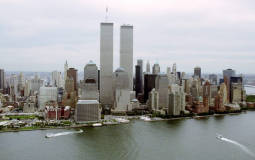 Guys Emma would date