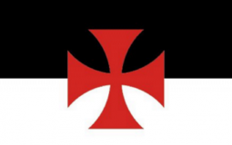 Wojna Qualisiliańska