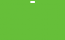 Yoshi Mods tier list???