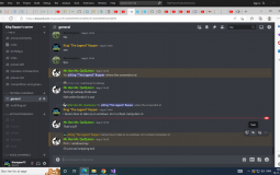 most fuckable people in server