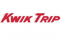 Midwest Gas Stations