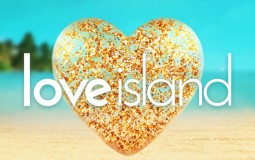 Love Island Season 9